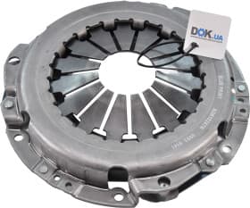 Кошик зчеплення