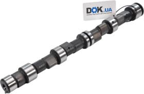 Распредвал