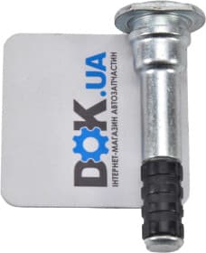 Направляющая гильза скобы тормозного суппорта Hyundai / Kia 5816233000