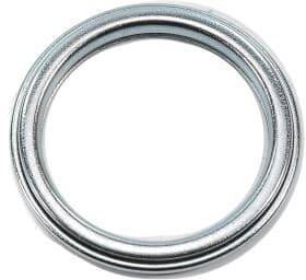 Уплотняющее кольцо сливной пробки