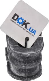 Втулка стабилизатора