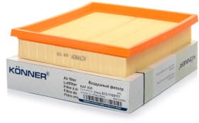 Воздушный фильтр