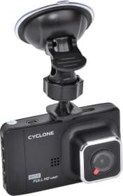 Видеорегистратор Cyclone DVF-70 v2