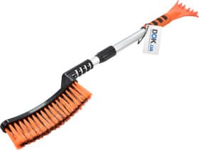 Щетка-скребок 12 Atelie Copenhagen 951728