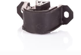 Подушка двигателя