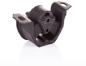 Подушка двигателя IRC 35437