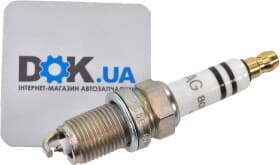 Свеча зажигания