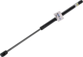 Газовый упор капота