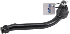 Наконечник рулевой тяги