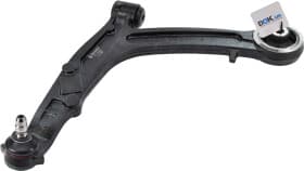 Рычаг подвески