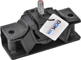 Подушка двигателя