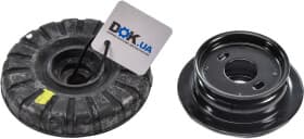 Опора амортизатора