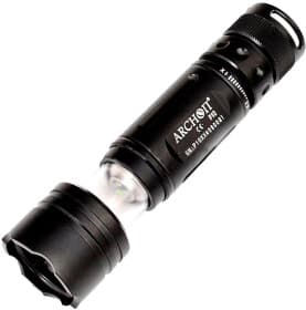 Кемпинговый фонарь Archonlight 321015