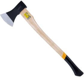 Топор Sigma 4321351 Топор Sigma 4321351
