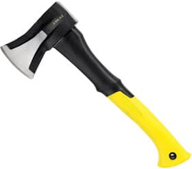 Колун Sigma 4322031 Колун Sigma 4322031