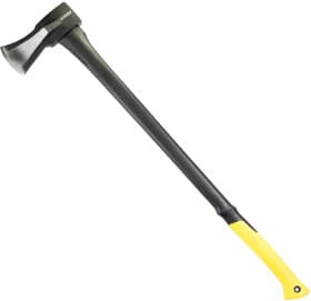 Колун Sigma 4322071 Колун Sigma 4322071