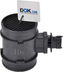 Витратомір повітря Витратомір повітря