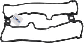 Прокладка клапанной крышки