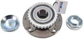 Комплект ступицы колеса