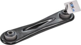 Важіль підвіски