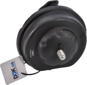 Подушка двигуна Rider RD3904325409