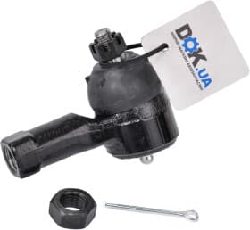 Наконечник кермової тяги