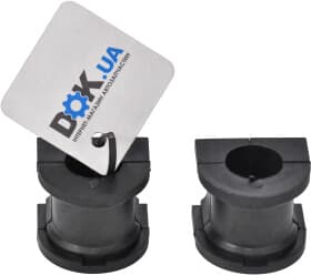 Втулка стабілізатора