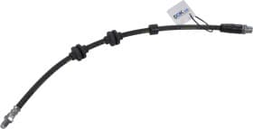 Тормозной шланг