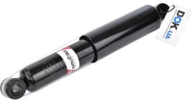 Амортизатор