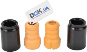 Комплект (пыльники + отбойники)