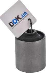 Сайлентблок рычага