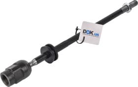 Рулевая тяга