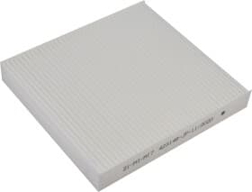 Фильтр салона