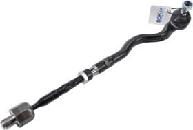 Кермова тяга в комплекті