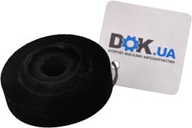 Отбойник амортизатора