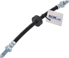 Гальмівний шланг