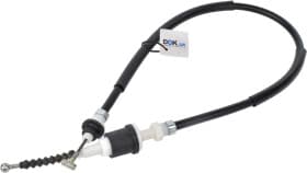 Трос зчеплення LPR C0251C