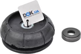 Комплект (опора + подшипник)