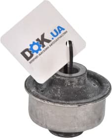 Сайлентблок рычага