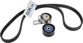 Комплект ремня ГРМ