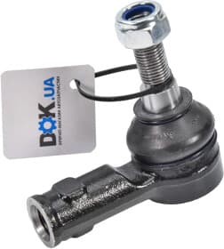 Наконечник рулевой тяги