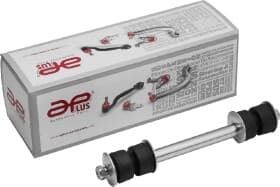 Стойка стабилизатора Стойка стабилизатора