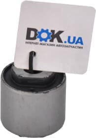 Сайлентблок рычага