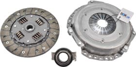 Комплект сцепления