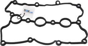 Прокладка клапанной крышки