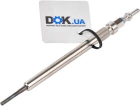 Свеча накала