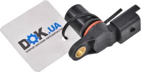 Датчик распредвала Датчик распредвала