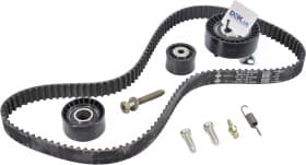 Комплект ременя ГРМ