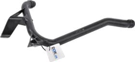 Патрубок системы охлаждения