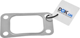 Прокладка турбины